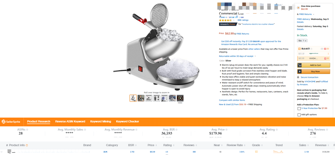 443_mind_blowing_product_ideas_3_snow_cone_machine_sales_2